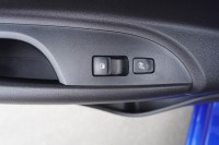 Hyundai i20 1.0 Prime Mild-Hybrid