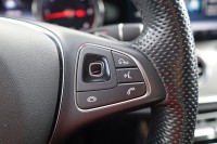 Mercedes-Benz E 220 E220 T d Avantgarde