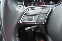 Audi A4 Avant 35 2.0 TFSI basis