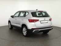 Seat Ateca 1.5 TSI Style