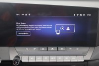 Opel Astra L ST 1.5 CDTI Elegance