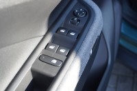 Opel Frontera 1.2 DI Turbo Ultimate Hybrid Aut.