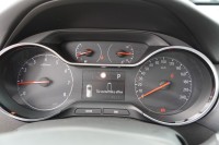 Opel Crossland 1.2 Turbo Elegance