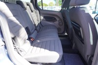 Ford Tourneo Connect 1.0