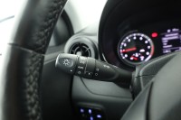 Hyundai i10 1.0 Trend