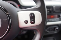 Renault Twingo 0.9 TCe 90 La Parisienne