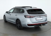 VW Passat Variant R-Line 2.0 TSI DSG
