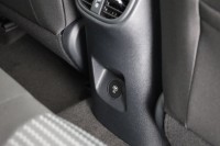 Kia xcee'd XCeed 1.5 T-GDI Aut.