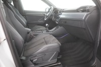 Audi Q3 40 TFSI S-Line quattro