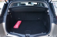 Renault Scenic 1.3 TCE