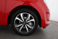 Citroen C1 Airscape 1.0 VTi Shine