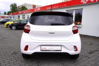 Hyundai i10 1.0