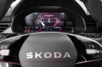 Skoda Scala 1.0 TSI DSG