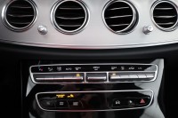 Mercedes-Benz E 300 E300de T 4Matic Avantgarde