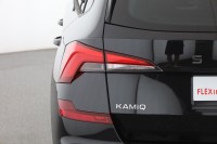 Skoda Kamiq 1.0 TSI