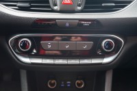 Hyundai i30 Kombi 1.4 Passion