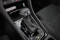 Skoda Karoq Sportline 1.5 TSI DSG