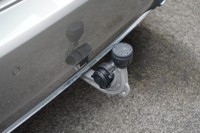 Mercedes-Benz A 200 A200 7G-DCT Urban