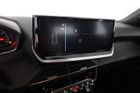 Peugeot 2008 PureTech 100