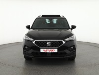 Seat Tarraco 1.5 TSI 7-Sitzer