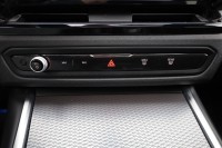 BMW 320 320i Touring M Sport Aut.