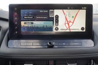 Nissan X-Trail 1.5 VC-T mHev Tekna Aut.