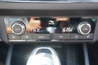 Skoda Kamiq 1.0 Monte Carlo DSG