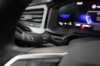 VW Taigo 1.0 TSI Life