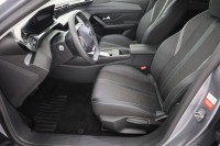 Peugeot 308 SW 1.2 Hybrid 145 Aut.