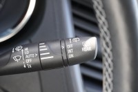 Opel Grandland X 1.2 Innovation