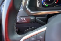 VW Tiguan Allspace 1.5 TSI DSG Life