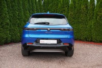 Alfa Romeo Tonale 1.5 M-Hybrid Ti