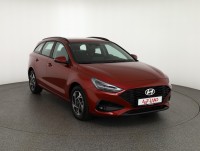 Hyundai i30 cw 1.0 T-GDi GO! Aut.