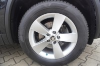 Skoda Kodiaq 1.5 TSI DSG