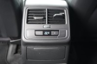 Audi A4 Avant 2.0 TFSI Matrix