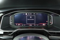 VW Polo 2.0 TSI DSG GTI