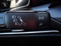 VW Golf VIII 2.0 TDI United