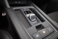 Cupra Formentor 2.0 TSI DSG VZ 4Drive