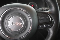 Jeep Renegade 1.3 T-GDI Limited