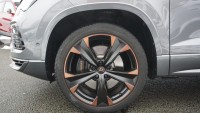 Cupra Ateca 2.0 VZ 4Drive