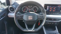 Seat Arona 1.0 TSI