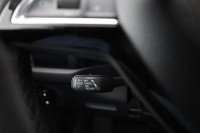 Skoda Kodiaq 2.0 TDI DSG Drive 125 4x4