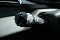 Peugeot 308 SW 1.5 BlueHDi Allure