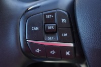 Ford Focus Turnier 1.0 M-Hybrid Cool & Connect