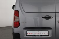 Opel Combo Cargo 1.5 D