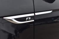 Vorschau: VW T-Roc Cabriolet 1.5 TSI R-Line