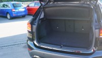 BMW X1 sDrive 18i Advantage