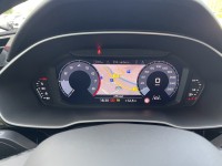 Audi Q3 35 1.5TFSI advanced