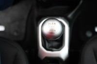 Jeep Renegade 1.4 Limited FWD