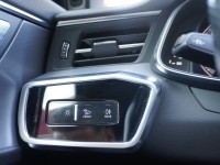 Audi A6 Avant 40 TDI S-Line
